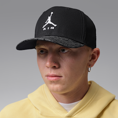 U+J+PRO+CAP+S+FB+LSR.png